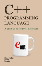 C++ Programming Language