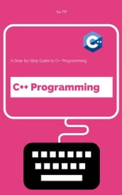 C++ Programming