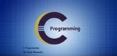 C Programming