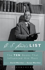 C. S. Lewis s List