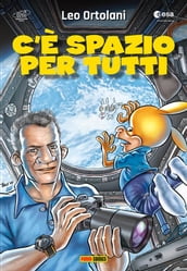 C è spazio per tutti