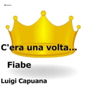 C era una volta... Fiabe