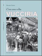 C era una volta Vucciria