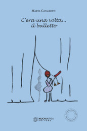 C era una volta... il balletto