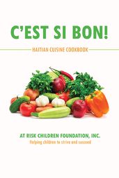 C est Si Bon!