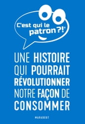 C est qui le patron ?