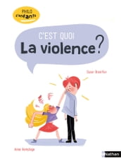 C est quoi La violence ?