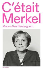 C était Merkel