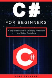 C# for beginners