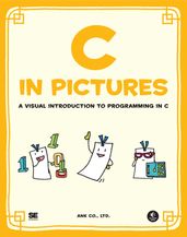 C in Pictures