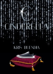 C of Cinderella