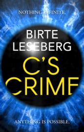 C s Crime