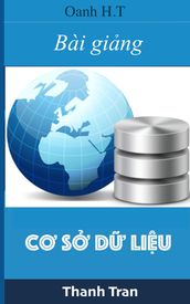 C s d liu - Database