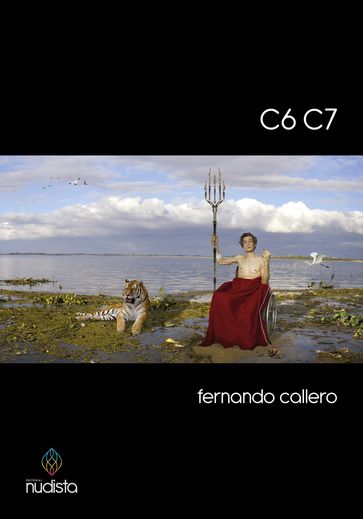 C6 C7 - Fernando Callero