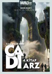 CADI / 4. KTAP / ARZ