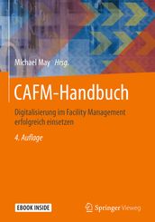 CAFM-Handbuch