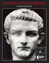 CALIGULA: DIVINE CARNAGE