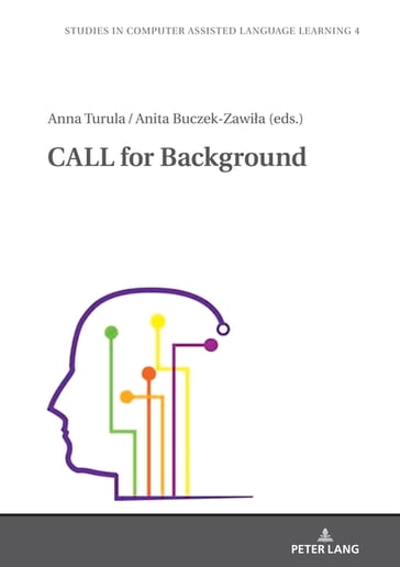 CALL for Background - Anna Turula - Anita Buczek-Zawia