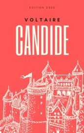 CANDIDE