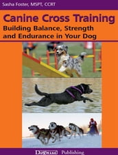 CANINE CROSS TRAINING