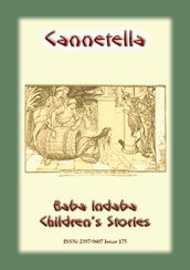 CANNETELLA - An Italian Children s Story