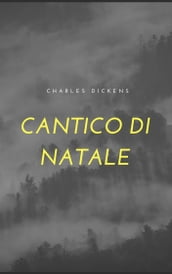 CANTICO DI NATALE