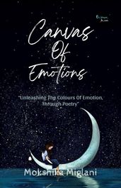 CANVAS OF EMOTIONS