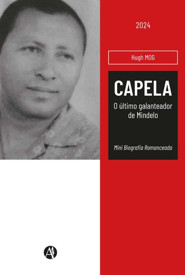 CAPELA - Hugh MOG