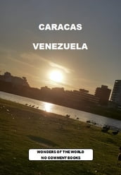 CARACAS CCS