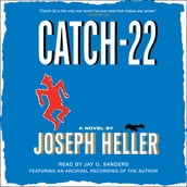 CATCH-22