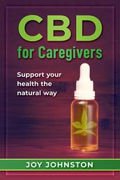 CBD for Caregivers