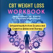 CBT Weight Loss Workbook