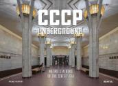 CCCP Underground