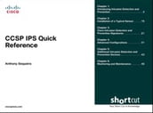 CCSP IPS Quick Reference