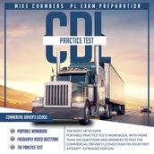 CDL Practice Tests