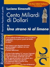 CENTO MILIARDI DI DOLLARI 06