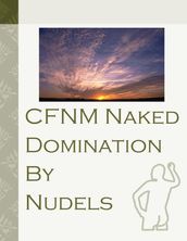CFNM Naked Domination