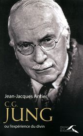 C.G. Jung ou l