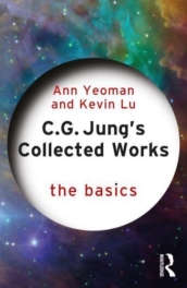C.G. Jung s Collected Works