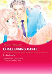 CHALLENGING DANTE