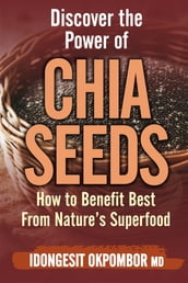 CHIA SEEDS