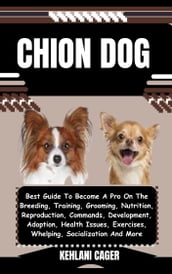 CHION DOG