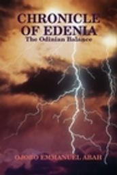 CHRONICLE OF EDENIA