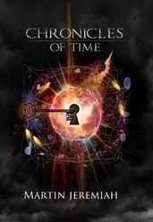 CHRONICLES OF TIME