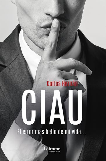 CIAU - Carlos Hernán