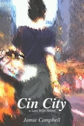 CIN CITY