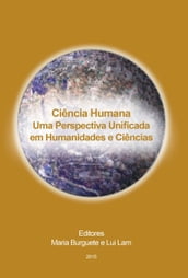 CIÊNCIA HUMANA