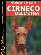 CIRNECO DELL ETNA