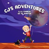 CJ S Adventures