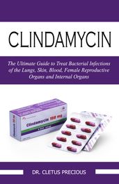 CLINDAMYCIN